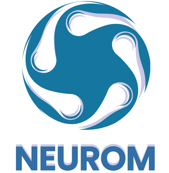 Neurom