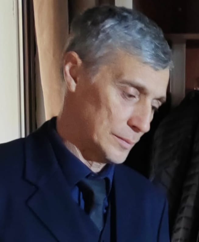 Ciortea_Radu