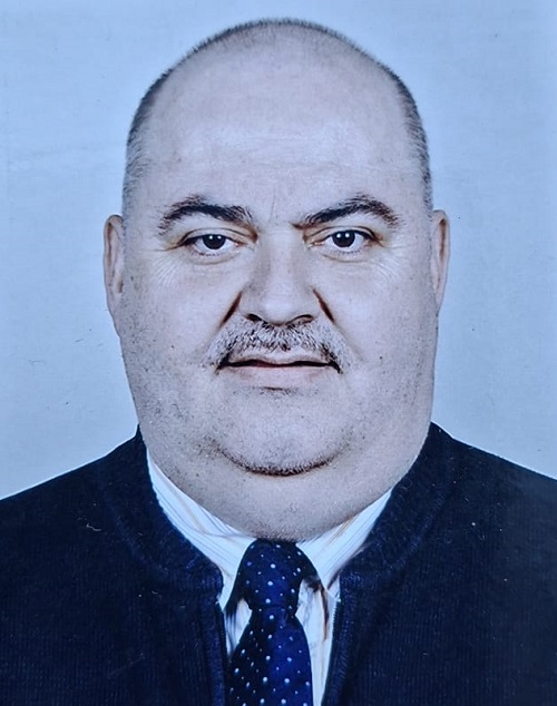 Pandele_Liviu